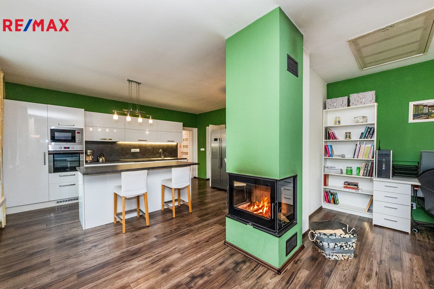 Prodej domu 120 m², Dolany nad Vltavou